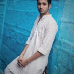Rohit Suresh Saraf Instagram - Jodhpur