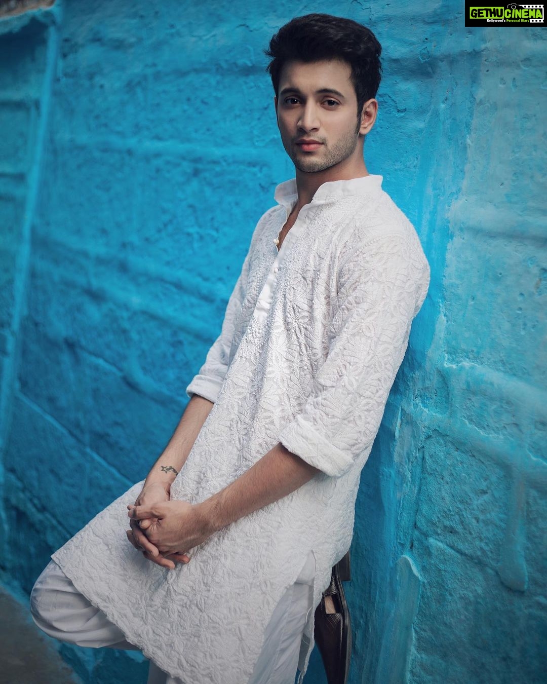 Rohit Suresh Saraf Instagram - Jodhpur