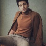 Rohit Suresh Saraf Instagram -