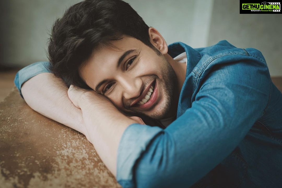 Rohit Suresh Saraf Instagram - So much love already?!! Aren’t y’all just the best🥰