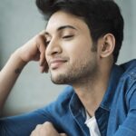 Rohit Suresh Saraf Instagram -