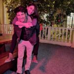 Rohit Suresh Saraf Instagram – Home