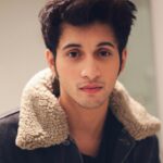 Rohit Suresh Saraf Instagram -