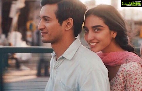 Rohit Suresh Saraf Instagram - Super proud to share with y’all that our film #WhatWillPeopleSay has been declared as the #Norwegian official entry into #Oscars2019. Heartiest and massive thanks to @iramhaq @merfilm @_adilhussain @maria.mozhdah @echoinsta for making this so so special. This film remains to be one of project that will always be closest to my heart. This still feels like a dream and I’m ever grateful. ♥️🤗 #OurfilmisinOscars!!!!!!!!!!
