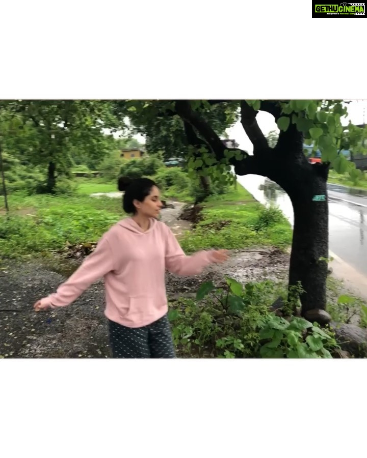 Rohit Suresh Saraf Instagram - Happy Birthday @aisharahmed ♥️ life’s funnier with you in it. Let’s just hope I can make you half as happy as you make me. I love you. So much.