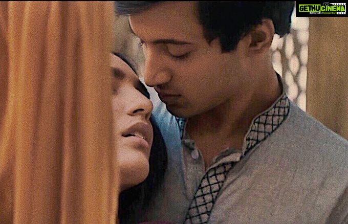 Rohit Suresh Saraf Instagram - Super proud to share with y’all that our film #WhatWillPeopleSay has been declared as the #Norwegian official entry into #Oscars2019. Heartiest and massive thanks to @iramhaq @merfilm @_adilhussain @maria.mozhdah @echoinsta for making this so so special. This film remains to be one of project that will always be closest to my heart. This still feels like a dream and I’m ever grateful. ♥️🤗 #OurfilmisinOscars!!!!!!!!!!