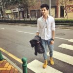 Rohit Suresh Saraf Instagram -