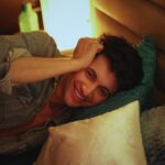 Rohit Suresh Saraf Instagram -