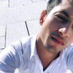 Rohit Suresh Saraf Instagram -