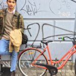 Rohit Suresh Saraf Instagram -