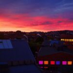 Rohit Suresh Saraf Instagram - Oslo, Norway