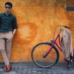 Rohit Suresh Saraf Instagram -