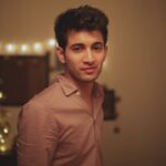 Rohit Suresh Saraf Instagram –