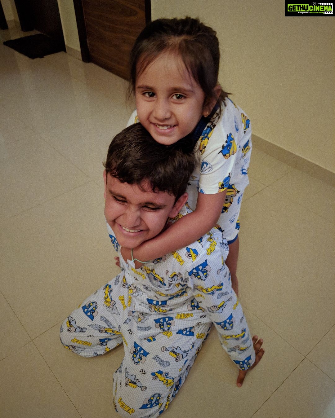 Rohit Suresh Saraf Instagram - Mumbai, Maharashtra