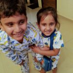 Rohit Suresh Saraf Instagram - Mumbai, Maharashtra