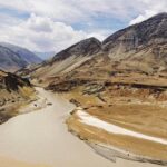 Rohit Suresh Saraf Instagram –  Leh, India