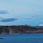 Rohit Suresh Saraf Instagram -