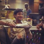 Rohit Suresh Saraf Instagram - My life in 10 seconds 🙃