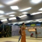 Rubina Dilaik Instagram - And few things are not in our control….
