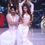 Rubina Dilaik Instagram - Life: doesn’t always happen as we wish for….. But we can always co create with our grit …. . . This avatar by @iamkenferns 🤍