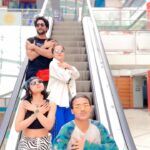 Rubina Dilaik Instagram - Keep Calm And Jhalak Dikhla Jaa
