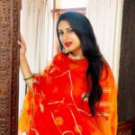 Rucha Hasabnis, new, latest, cute