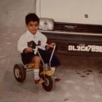 Ruhi Singh Instagram - Ever since I was a little girl, I began manifesting my own future and now it’s time for brown boss ladies and little girls to ride. Visit www.ruhiworld.com to join the movement. Let’s GO! Link in bio 😆