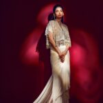Saba Qamar Zaman Instagram - Find your fire. 🔥