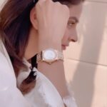 Saba Qamar Zaman Instagram - Wakhra swag 😉😎