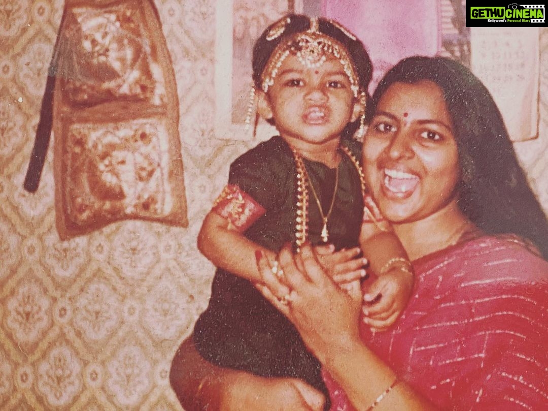 Sai Dharam Tej Instagram - Never understood why all mums have done this to their sons - dress them up like girls when they're little... probably to make us understand how much effort it takes to be a woman or to make us understand that they sacrifice a lot to be with us (men)? Let’s love, protect and respect our women. Wishing all our Ammas a Happy Mother’s Day. #mothersday