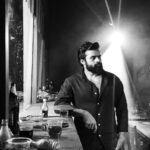Sai Dharam Tej Instagram - Naa Peru Vijay naa perulo unna vijayam Mee vaale vachindhi... one year for a beautiful and important film in my career thank you very much for your love and blessings thanks to mega fans and movie lovers for this success it’s not mine it’s our success Mee Vijay alias Sai Dharam Tej #1YearforChitralahari