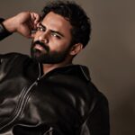 Sai Dharam Tej Instagram - Look forward,your future needs you… your past doesn’t Photographer : Arjun mark @arjun.mark Creative Director :Arscha @arschaport Producer :Nafis Shaikh @nafromax Hair and makeup : Kiran Denzongpa @featartists