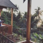 Sai Dharam Tej Instagram - Chill relax reboot reenergise #goacalling #goa #coffee #music #lovelife #singledomismykingdom #❤️ #musicfest @pic courtesy- @varunkonidela7