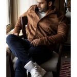 Sai Dharam Tej Instagram - You can change anything by changing your thoughts Photographer:@munnasphotography Creative director:@arschaport Production house:@ArknetworkIndia Hair and makeup:@beautybysevy