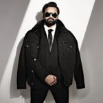 Sai Dharam Tej Instagram - #letsgetgoing #mondaymotivation #lifestyle Photographer : Arjun mark @arjun.mark Creative Director :Arscha @arschaport Producer :Nafis Shaikh @nafromax Hair and makeup :Kiran Denzongpa @featartists