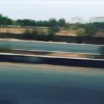 Sai Dharam Tej Instagram - Super Sunday with Super bikes 🏍... @nawinvijayakrishna @naveenreddy_kesara @harshachemudu @dynamicryderz #yamhar1 #triumphtriplers #ducatidiavel #kawasaki #aprilliarsv4 Video cuts: navcuts (@nawinvijayakrishna) p.s: shot by a professional @dynamicryderz #donttrythis #dontbeachewthiya