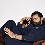 Sai Dharam Tej Instagram - #layback #relax #breathe #observe Photographer : Arjun mark @arjun.mark Creative Director : Arscha @arschaport Production house : Anomaly production Pvt ltd. @anomalyproduction / @arknetworkindia Producer : Vatsala Hoosur @hoosurvatsala & Nafis Shaikh- @nafromax Hair and makeup : Kiran Denzongpa @featartists Video : Ishan singh @ishanzaka Executive producer: Anam Ankolkar anamaks & Mitali patil @mitalipatil