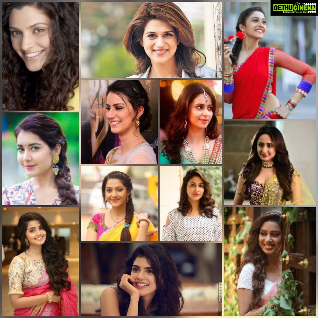 Sai Dharam Tej Instagram - From standing behind to walking beside in every sphere irrespective of the differences and constraints. To all dedicated,courageous,caring and responsible women who have been in disguise at every point of our life. Wishing all the ladies and my heroines a #HappyWomansDay