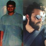Sai Dharam Tej Instagram - Ten years back my wish was to complete my masters and now here I am entertaining you guys...❤️🤗 #10yearchallenge #throwbackthursday