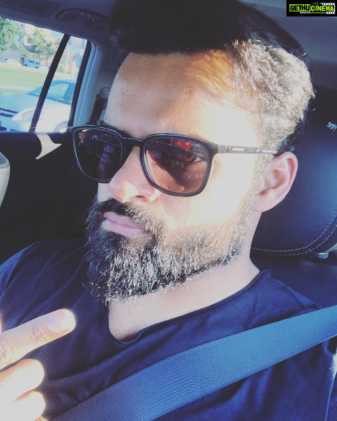 Sai Dharam Tej Instagram - Wishing everyone a merry Christmas 🎄....spread joy,love and hope 😊...