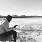 Sai Dharam Tej Instagram - Live...Love...Laugh...repeat
