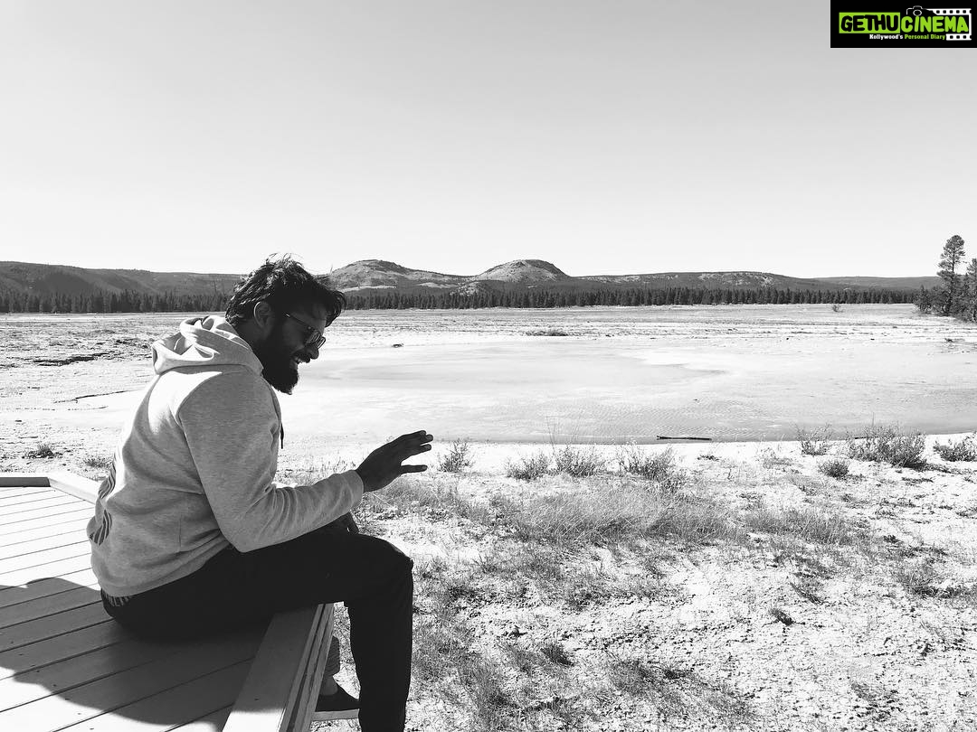 Sai Dharam Tej Instagram - Live...Love...Laugh...repeat