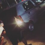 Sai Dharam Tej Instagram - #challengeaccepted (P.s-the one with sexy curves is moi).... thank you @sravanth.d for the challenge... my partners @panja_vaishnav_tej and @bennymuppaneni