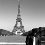 Sai Dharam Tej Instagram - Until the next time... au revoir France 🇫🇷👋🏼👋🏼👋🏼