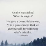 Sai Dharam Tej Instagram - 😊