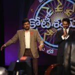 Sai Dharam Tej Instagram - To my everything who raised me to who I am today, Wish you a very happy birthday Mavayya #HBDMegastarChiranjeevi