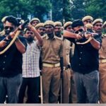 Sai Dharam Tej Instagram - Living the #jawaan life