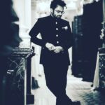 Sai Dharam Tej Instagram – ఈ నూతన సంవత్సరం మన అందరి జీవితాలూ సుఖ సంతోషాలతో తుల తూగాలని, మరెన్నో విజయాలు మనకి చేకూర్చాలని మనస్పూర్తిగా కోరుకుంటూ, అందరికీ హేవళంబి నామ సంవత్సర శుభాకాంక్షలు #happyugadi #festival