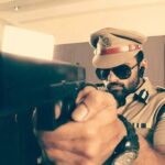 Sai Dharam Tej Instagram – Thank you Vamsi garu for giving me an opportunity to play a small yet crucial role as #alexander in #Nakshatram , hope you guys like it 🙏🏼.