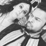 Sai Dharam Tej Instagram - #lakulpleetplingh #dhalamlej #fun #memolies #enjoy #lastday #winnel #mental #bccentle #songvelylong #madwealeglad 😂😂😂😂 @rakulpreet 🙃🤑🤓😎